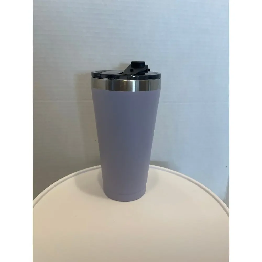 RTIC 20oz tumbler